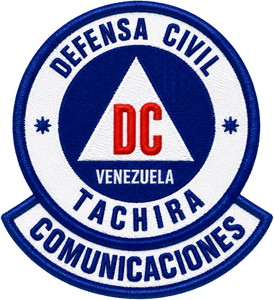 Fundador de Comunicaciones