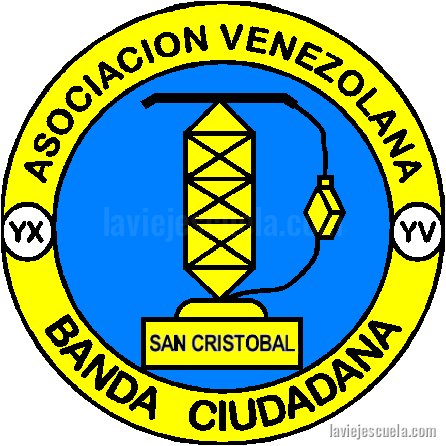 Asociación Venezolana de la Banda Ciudadana San Cristóbal
