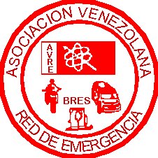 A.V.R.E. — Red de Emergencia 2YX-1513 Michelena