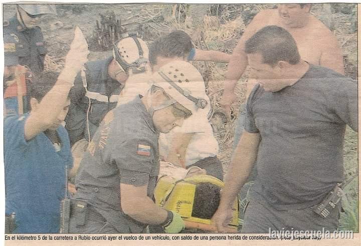 Diario los andes