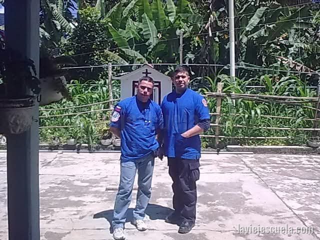 Fotografía histórica