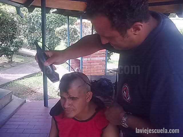 Fotografía histórica