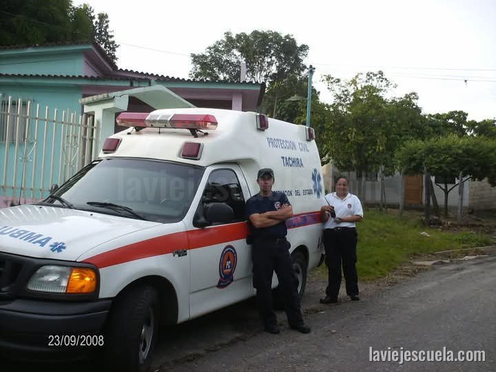 Fotografía histórica