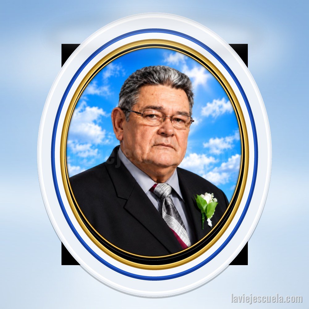 Reinaldo Rueda