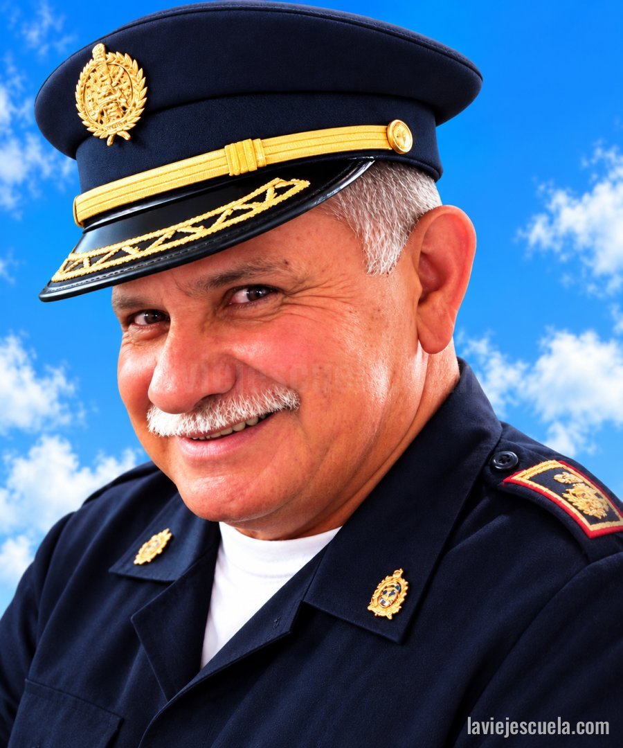 José Elias Varela Daza