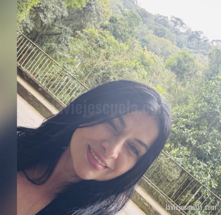 Domerica Becerra Rosales