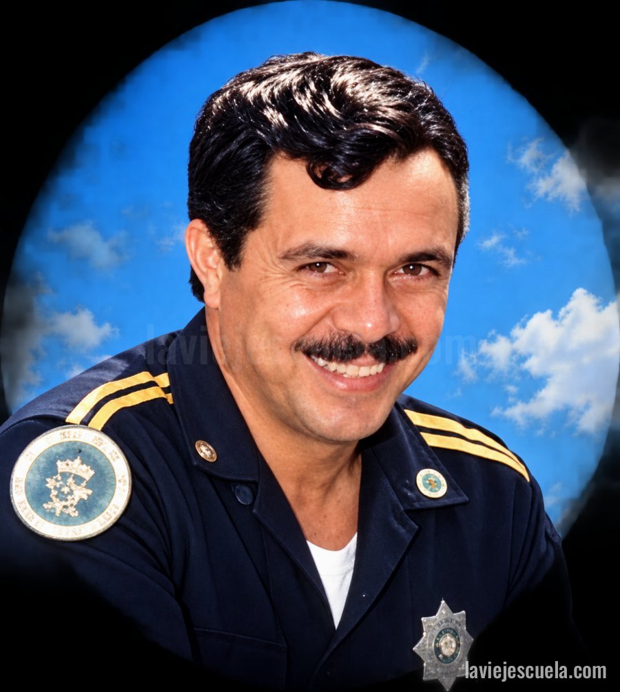 Camilo Contreras Sierra