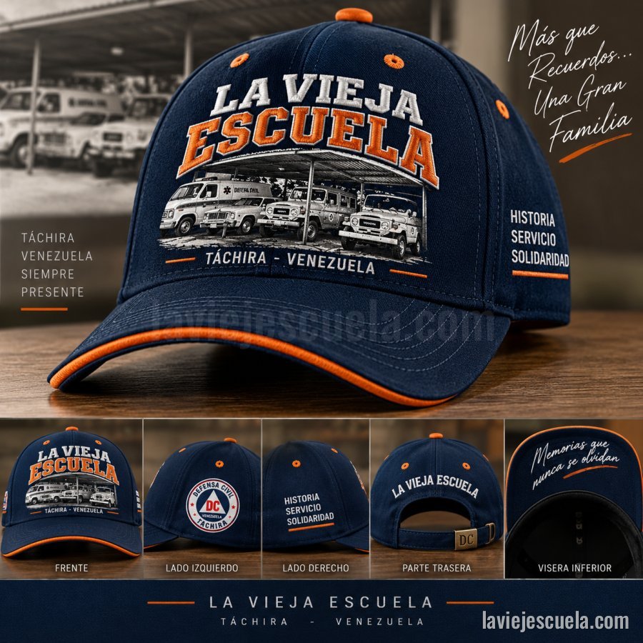 Gorra