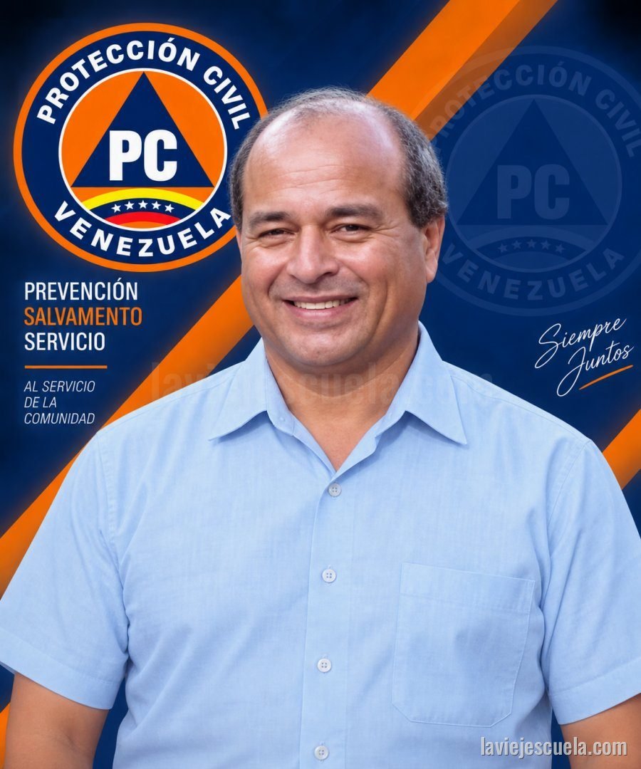 ADOLFREDO RODRIGUEZ DELGADO