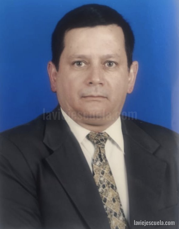 VARELA DAZA GERARDO