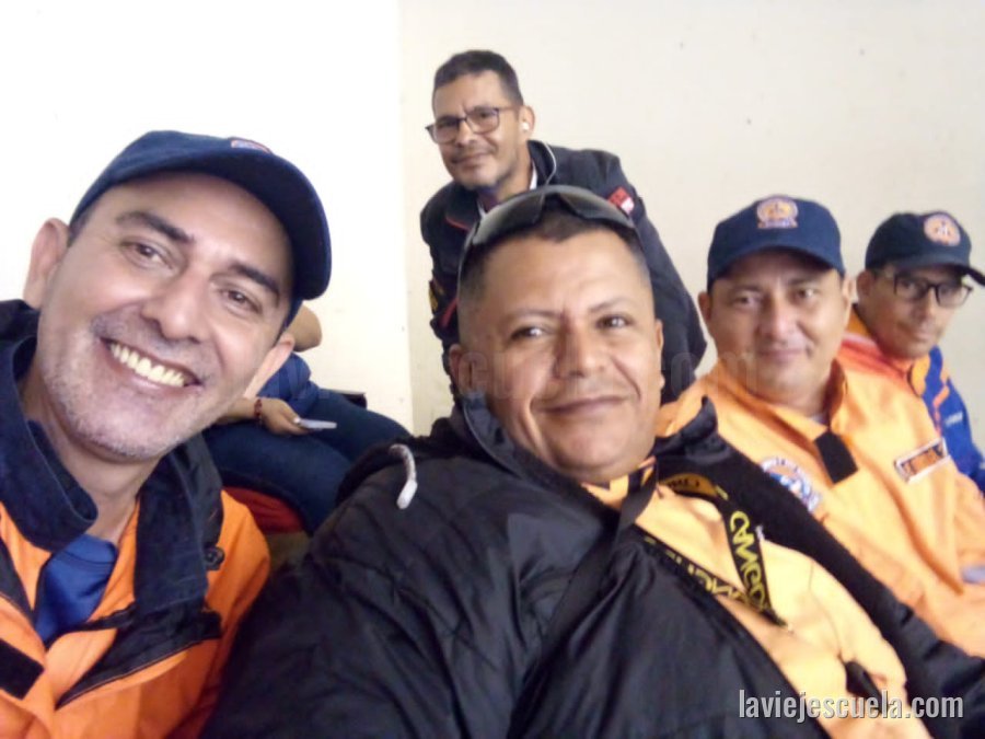 Fotografía histórica