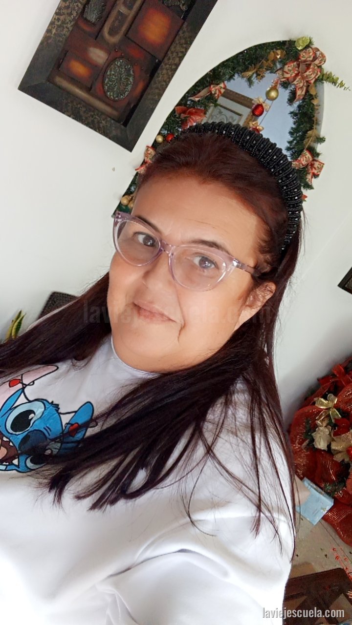 Isley canchica