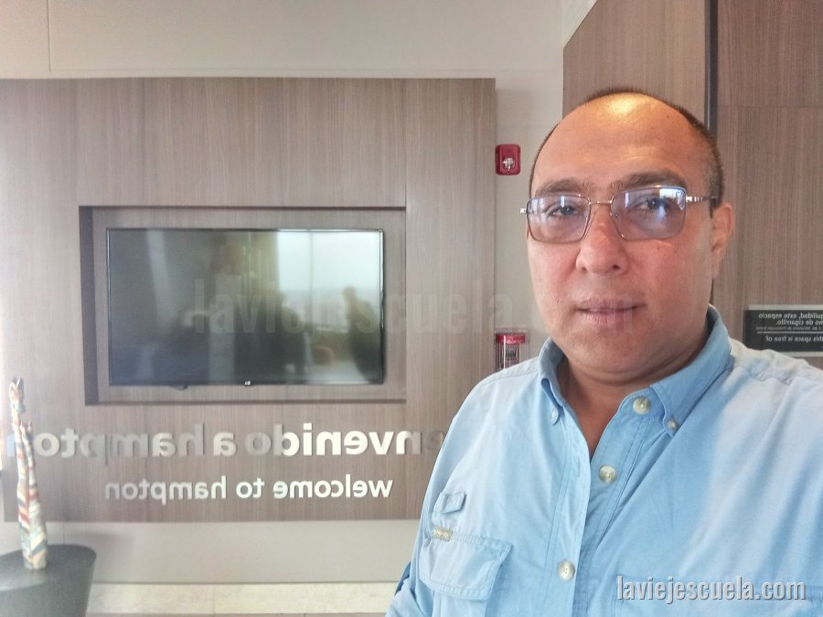 Pablo Emilio Moncada Anaya