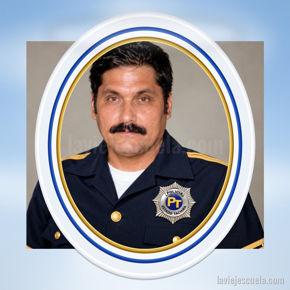Jose Manuel Villasmil