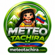 MeteoTachira
